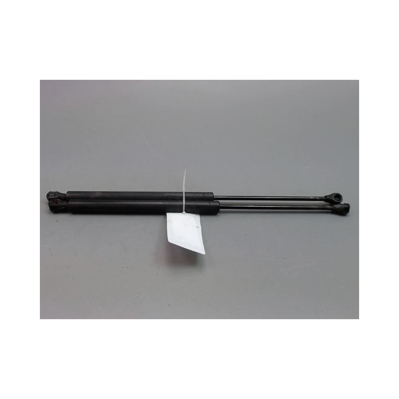 VERIN GAUCHE HAYON RENAULT CLIO I Phase 2 1994-1996