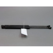 VERIN GAUCHE HAYON RENAULT CLIO I Phase 2 1994-1996