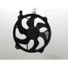 MOTEUR VENTILATEUR RADIATEUR PEUGEOT 307 Phase 1 2001-2005