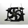 MOTEUR VENTILATEUR RADIATEUR RENAULT KANGOO BREAK I Phase 1 1997-2003