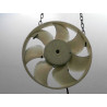 MOTEUR VENTILATEUR RADIATEUR PEUGEOT 107 Phase 2 2009-2012