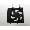 MOTEUR VENTILATEUR RADIATEUR PEUGEOT 207 2006-2013