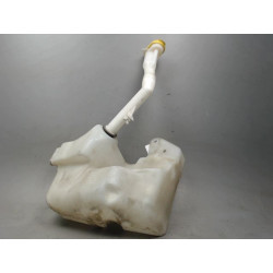 RESERVOIR LAVE-GLACE AV
