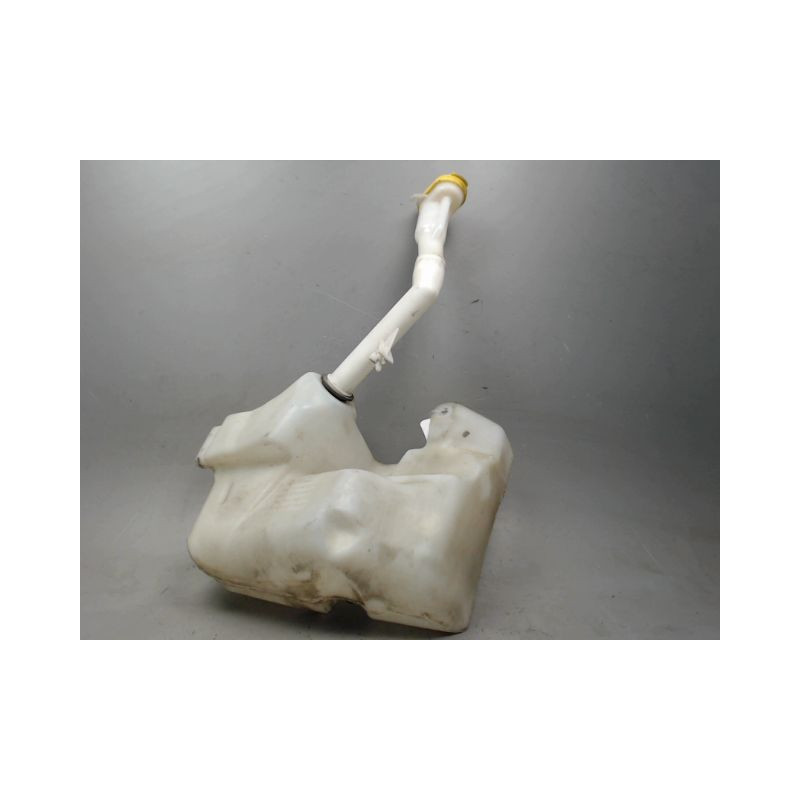 RESERVOIR LAVE-GLACE AVANT RENAULT LAGUNA