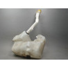 RESERVOIR LAVE-GLACE AVANT RENAULT LAGUNA