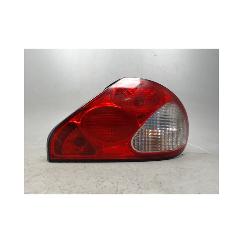FEU ARRIERE DROIT JAGUAR X-TYPE