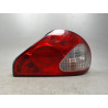 FEU ARRIERE DROIT JAGUAR X-TYPE