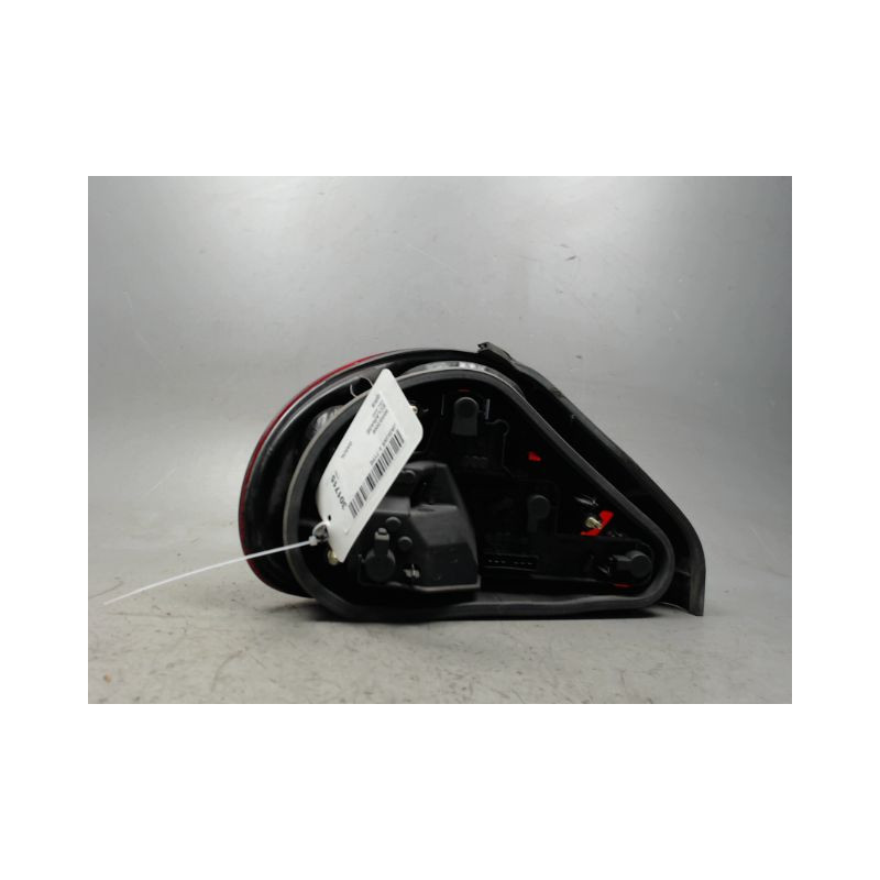 FEU ARRIERE DROIT JAGUAR X-TYPE