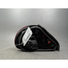 FEU ARRIERE DROIT JAGUAR X-TYPE