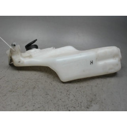 RESERVOIR LAVE-GLACE AV