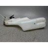 RESERVOIR LAVE-GLACE AVANT DACIA LODGY