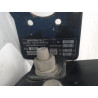 ATTELAGE FORD FIESTA 2008-