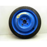 ROUE SECOURS DAEWOO KALOS