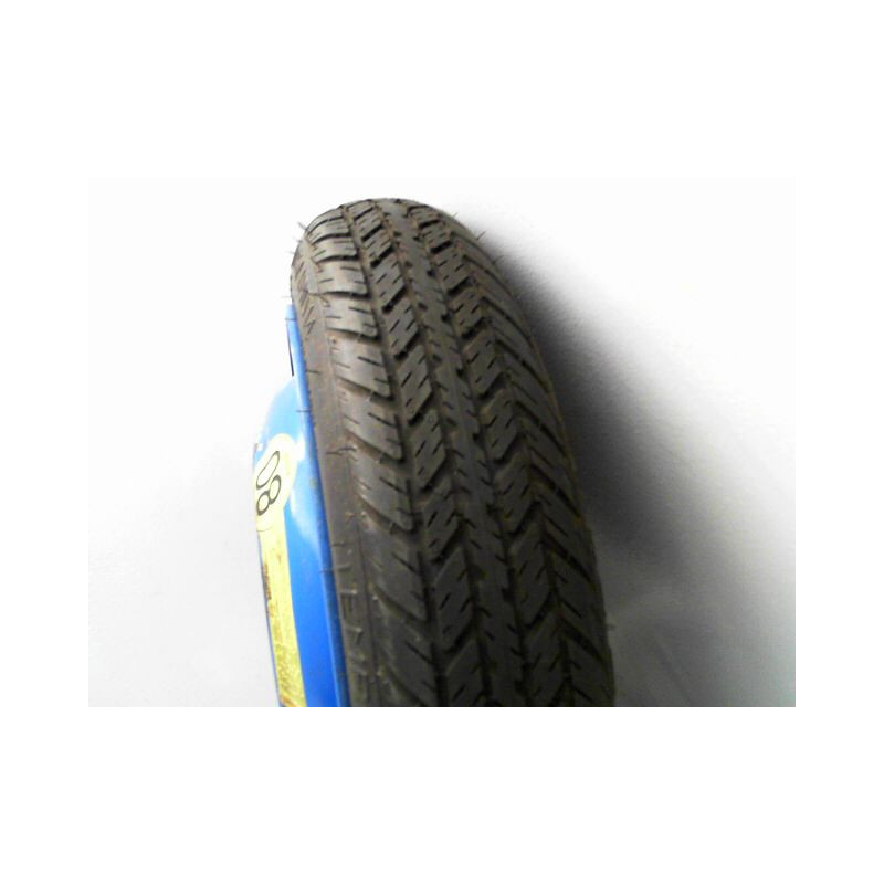 ROUE SECOURS DAEWOO KALOS