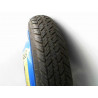 ROUE SECOURS DAEWOO KALOS