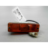 CLIGNOTANT DROIT VOLKSWAGEN POLO 88-94