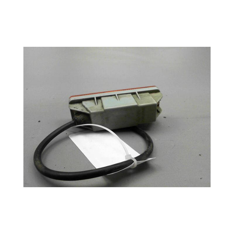 CLIGNOTANT DROIT VOLKSWAGEN POLO 88-94