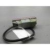 CLIGNOTANT DROIT VOLKSWAGEN POLO 88-94