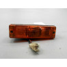 CLIGNOTANT GAUCHE VOLKSWAGEN POLO 88-94