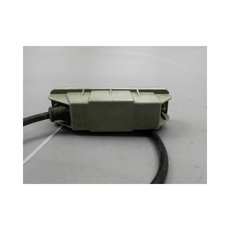 CLIGNOTANT GAUCHE VOLKSWAGEN POLO 88-94