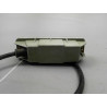 CLIGNOTANT GAUCHE VOLKSWAGEN POLO 88-94