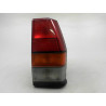 FEU ARRIERE DROIT VOLKSWAGEN POLO 88-94