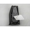 FEU ARRIERE DROIT VOLKSWAGEN POLO 88-94