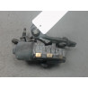 MECANISME ESSUIE-GLACE AVANT PEUGEOT 407