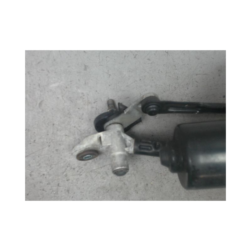 MECANISME ESSUIE-GLACE AVANT HYUNDAI I10