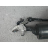 MECANISME ESSUIE-GLACE AVANT HYUNDAI I10