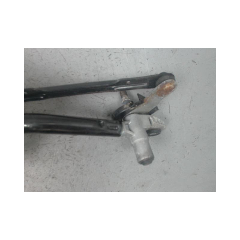 MECANISME ESSUIE-GLACE AVANT HYUNDAI I10