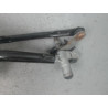 MECANISME ESSUIE-GLACE AVANT HYUNDAI I10