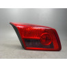 FEU ARRIERE INTERIEUR GAUCHE RENAULT VEL SATIS