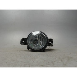 PHARE ANTIBROUILLARD AVG