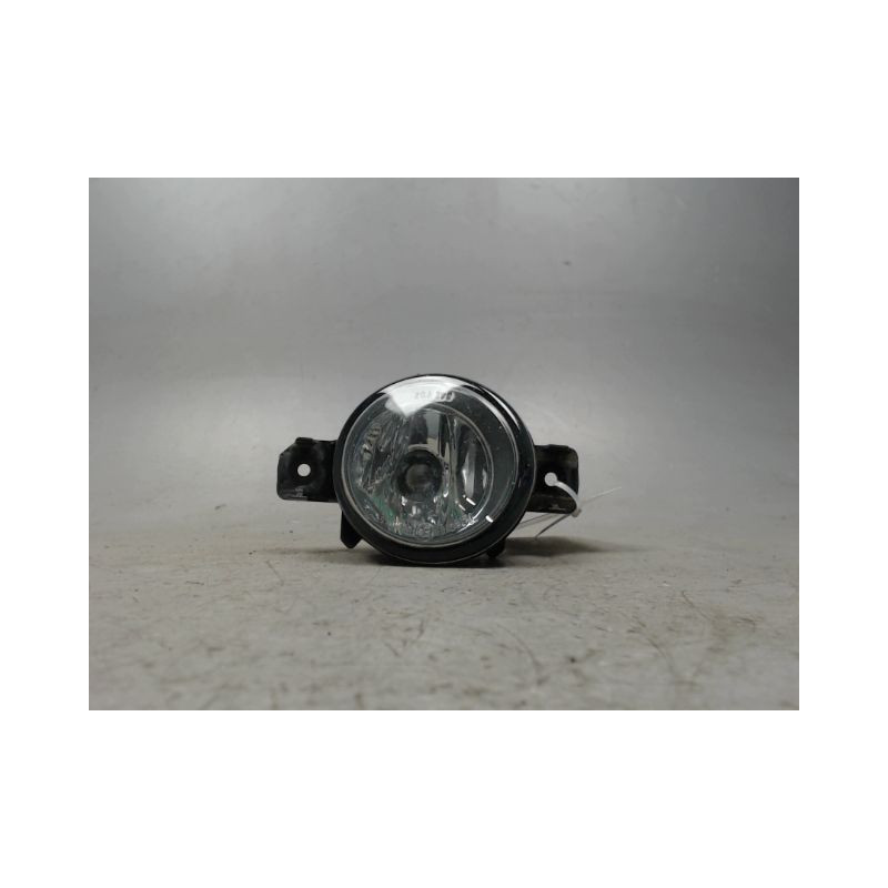 PHARE ANTIBROUILLARD AVANT GAUCHE NISSAN X-TRAIL
