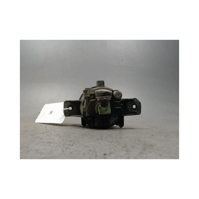 PHARE ANTIBROUILLARD AVANT GAUCHE NISSAN X-TRAIL