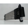 RESISTANCE DE CHAUFFAGE CITROEN C4