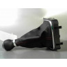 POMMEAU LEVIER VITESSES VOLKSWAGEN GOLF 1.9 TDI