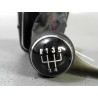 POMMEAU LEVIER VITESSES VOLKSWAGEN GOLF 1.9 TDI