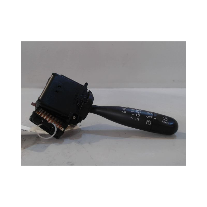 COMMANDE ESSUIE GLACE SUZUKI JIMNY