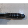 COMMANDE ESSUIE GLACE SUZUKI JIMNY