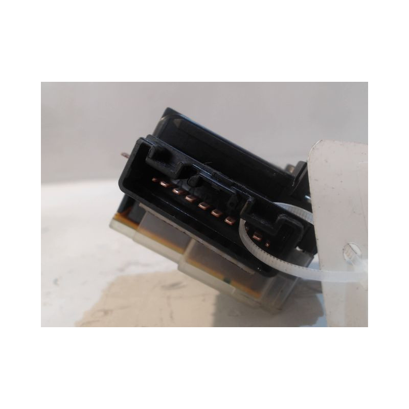 COMMANDE ESSUIE GLACE SUZUKI JIMNY