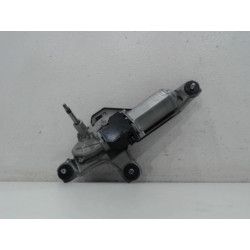 MOTEUR ESSUIE-GLACE AR