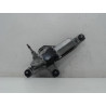 MOTEUR ESSUIE-GLACE ARRIERE TOYOTA RAV4