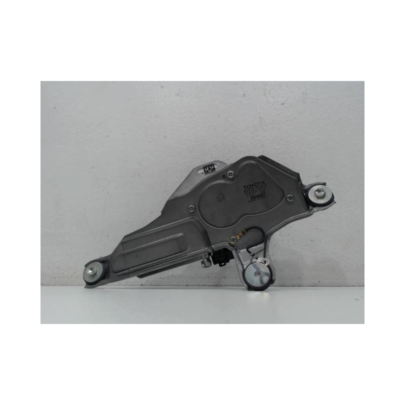 MOTEUR ESSUIE-GLACE ARRIERE TOYOTA RAV4