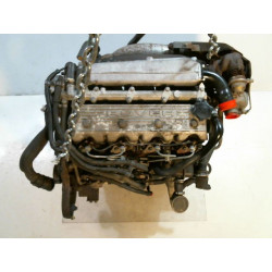 MOTEUR DIESEL ROVER 800 I 1989-1992 825 D/SD 