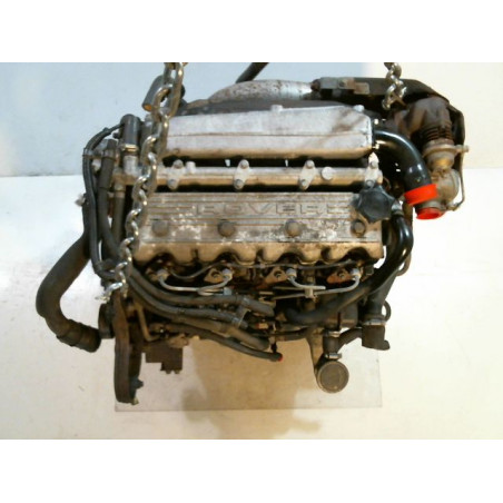 MOTEUR DIESEL ROVER 800 I 1989-1992 825 D/SD 