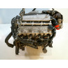 MOTEUR DIESEL ROVER 800 I 1989-1992 825 D/SD 