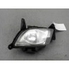 PHARE ANTIBROUILLARD AVANT GAUCHE HYUNDAI I 30 I Phase 1 2007-2010