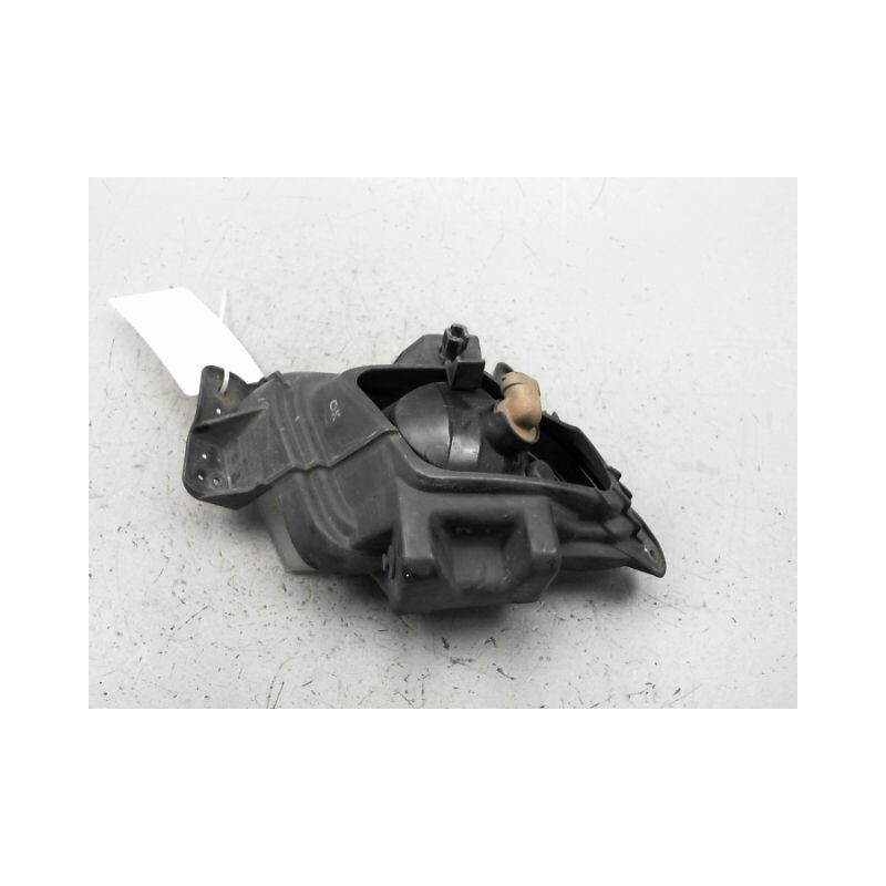 PHARE ANTIBROUILLARD AVANT GAUCHE HYUNDAI I 30 I Phase 1 2007-2010